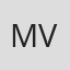 Marc Vives